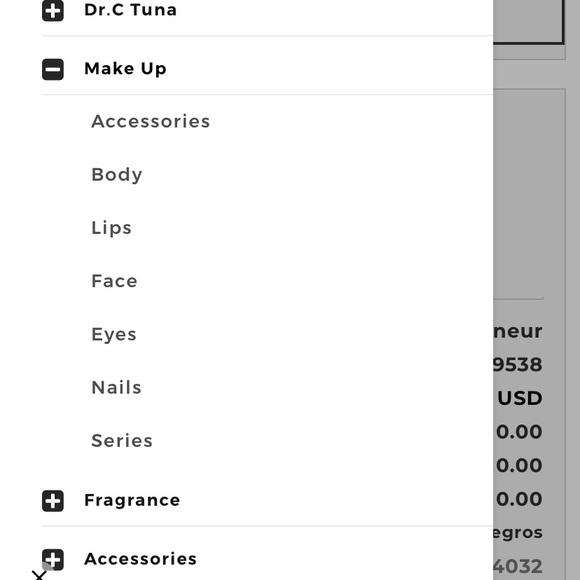 Farmasi - Picture 2 of 8